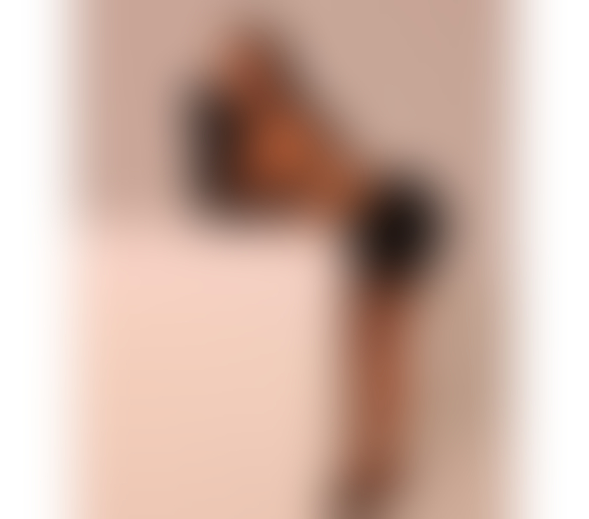 Escorts Slough Slough Town Centre - Slough - Photos for LUIZA BACH 🩷 NEW 🔥 100%REAL PHOTOS🥰